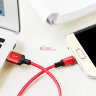 USB кабель HOCO X14 Times Speed (Micro USB) фото 9 — eCase