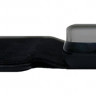 Кожаный чехол для Meizu M6S BiSOFF "UltraThin" (книжка) фото 5 — eCase