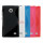 TPU накладка S-Case для Nokia X / X+
