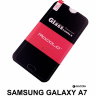 Защитное стекло MOCOLO для Samsung A700H Galaxy A7 фото 1 — eCase