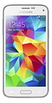Samsung G7508 Galaxy Mega 2
