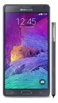 Samsung N910H Galaxy Note 4