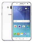Samsung J500H Galaxy J5