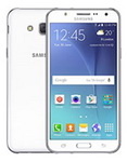Samsung J700H Galaxy J7