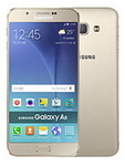 Samsung A800H Galaxy A8