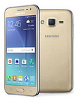 Samsung J200H Galaxy J2