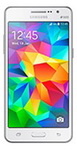 Samsung G531H Galaxy Grand Prime VE