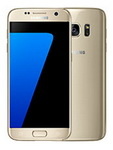Samsung G930F / G930FD Galaxy S7