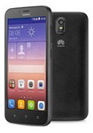 Huawei Ascend Y625