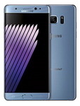 Samsung N930F Galaxy Note 7
