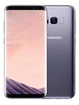 Samsung G955F Galaxy S8 Plus
