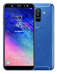 Samsung A605 Galaxy A6 Plus 2018