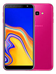 Samsung J415 Galaxy J4 Plus 2018