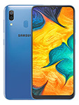 Samsung A305F Galaxy A30