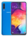 Samsung A505F Galaxy A50