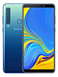 Samsung A920 Galaxy A9 2018