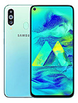 Samsung Galaxy M40 (M405f)