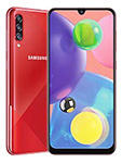 Samsung Galaxy A70S (A707F)
