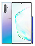 Samsung Galaxy Note 10 Plus (N975F)