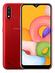 Samsung Galaxy A01 2020 (A015F)