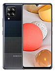 Samsung Galaxy A42