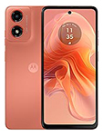 Motorola Moto G04s