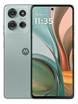 Motorola Moto G75
