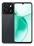 ZTE Blade A35