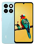 ZTE Blade A55