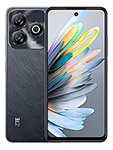 ZTE Blade A75 4G