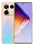 Infinix Note 40 4G