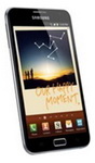 Samsung i9220 (N7000) Galaxy Note