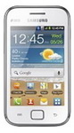 Samsung S6802 Galaxy Ace Duos