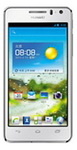 Huawei Ascend G600 Honor Pro