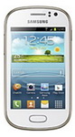 Samsung s6810 Galaxy Fame