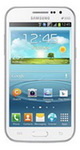 Samsung i8552 Galaxy Win Duos
