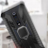 Ударостійка накладка Tetra Ring для Xiaomi Redmi K20 Pro​ фото 3 — eCase