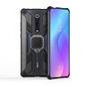 Ударостійка накладка Tetra Ring для Xiaomi Redmi K20 Pro​ фото 11 — eCase