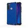 Ударостійка накладка Honeycomb для Xiaomi Redmi Note 8 фото 11 — eCase