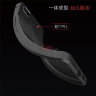 ТПУ накладка Leather для Huawei P8 Lite фото 3 — eCase