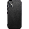 ТПУ накладка Lapea для Samsung Galaxy A71 (A715F) фото 2 — eCase