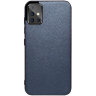 ТПУ накладка Lapea для Samsung Galaxy A71 (A715F) фото 7 — eCase