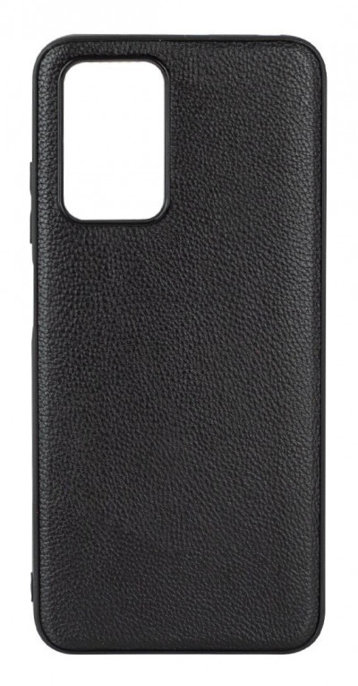 ТПУ чохол Lapea Pearl для Xiaomi Redmi 10 — eCase