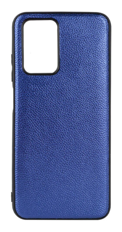 ТПУ чохол Lapea Pearl для Xiaomi Redmi 10 — eCase