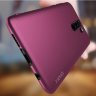 ТПУ чехол X-level Guardiаn для Xiaomi Redmi 9 фото 3 — eCase