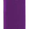 ТПУ накладка Silky Color для Xiaomi Redmi 8A Dual фото 6 — eCase