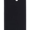 ТПУ накладка Silky Color для Xiaomi Redmi 8A Dual фото 4 — eCase