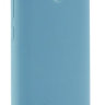 ТПУ накладка Silky Color для Xiaomi Redmi 8A Dual фото 7 — eCase