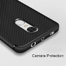 ТПУ накладка Ripple для Xiaomi Redmi Note 4X фото 2 — eCase