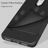 ТПУ накладка Ripple для Xiaomi Redmi Note 4X фото 3 — eCase